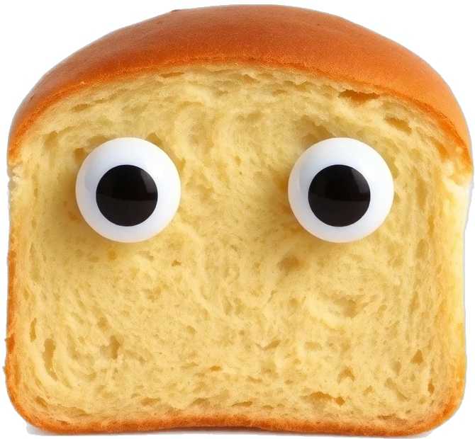 Profound Bread